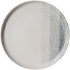 Ritzenhoff & Breker Dessertteller TRIO DH 19.50x2 cm grau Bild 1