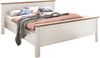 Doppelbett Jasmin 180 x 200 cm Bild 2