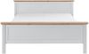 Doppelbett Jasmin 180 x 200 cm Bild 4