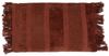 Der Oh My Gee Kissenbezug - Burgundischer Samt - 30x50 Bild 2