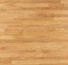 XL Küchenhängeschrank Rimini 50x96cm 1-türig matt Farbe: RAL 9010 reinweiß matt / lava RI-W4/50 Bild 3