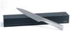 Chroma type 301 P-18 Kochmesser 20 cm Bild 2