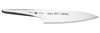 Chroma type 301 P-18 Kochmesser 20 cm Bild 3