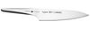 Chroma type 301 P-18 Kochmesser 20 cm Bild 4
