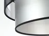 Hängeleuchte Duo ellegant Bild 4