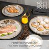 Moritz & Moritz BLOSSOM Servierteller 2er Set Bild 3