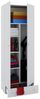 VCM Vandol 912204 B. 70 x H. 196 x T. 40 cm Bild 2
