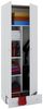 VCM Vandol 912204 B. 70 x H. 196 x T. 40 cm Bild 3