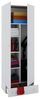 VCM Vandol 912204 B. 70 x H. 196 x T. 40 cm Bild 4