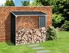 VCM Gartenhaus ECO Duramax 921850 Bild 3