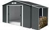 VCM Gartenhaus ECO Duramax 921850 Bild 2