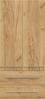 Hochschrank XL eiche gold : Eiche Gold Bild 3