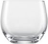 Schott Zwiesel FOR YOU Whiskybecher 400 ml 4er Set Bild 3