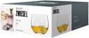 Schott Zwiesel FOR YOU Whiskybecher 400 ml 4er Set Bild 4
