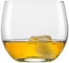 Schott Zwiesel FOR YOU Whiskybecher 400 ml 4er Set Bild 2