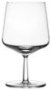 Iittala Biergläser Essence Klar (2-teilig) 1014439 Bild 2