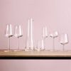 Iittala Biergläser Essence Klar (2-teilig) 1014439 Bild 5