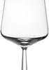 Iittala Biergläser Essence Klar (2-teilig) 1014439 Bild 3