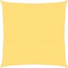 _ProductVariantImage_1bilg_102