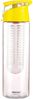KingHoff Flasche mit Sieb 800 ml Bild 1