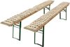 _ProductVariantImage_1bilg_102