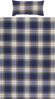 _ProductVariantImage_1bilg_102