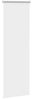 vidaXL Verdunkelungsrollo Weiß 40x175cm Stoffbreite 35,7 cm Polyester 4011922 Bild 3