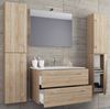 VCM Badinos 915087 Bild 2