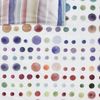 Estella Bettwäsche Joy 4423 985 Multicolor Kuschelflanell 135 x 200 + 80 x 80 cm Bild 4