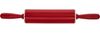Silikon-Teigrolle "Kaiserflex RED" 25 cm x Ø 68 mm Bild 2