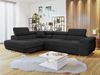 Ecksofa Torezio (Polo 897, Seite: Links) Bild 2