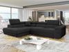 Ecksofa Torezio (Polo 897, Seite: Links) Bild 3