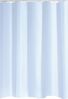 _ProductVariantImage_1bilg_102