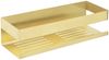 WENKO Badregal Turbo-Loc® Genova, Befestigen ohne Bohren Bild 2
