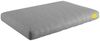 sunnypillow Palettenkissen Boston - Set Palettenauflage mit abnehmbarem Bezug, Indoor / Outdoor, 2er Set Sitzkissen + Rückenkissen Bild 4