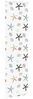 vidaXL Duschrollo mit Kassette 70x240 cm Stoffbreite 66 cm 4015020 Bild 4