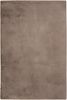 Teppich My Cha Cha 535 taupe 120x170 Bild 2