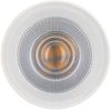 Paulmann No. 93434 LED Einbauleuchten Nova rund 6,5W GU10 Chrom 3er-Set schwenkbar Bild 3