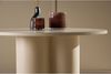 Venture Home Couchtisch Bild 2