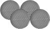 _ProductVariantImage_1bilg_102