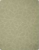 Wohndecke Villeroy & Boch Wohndecke 150x200 cm, Villeroy & Boch, hautfreundlichen Baumwollmischung, anschmiegsamer dichter Flor Bild 2