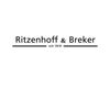 Ritzenhoff & Breker Trinkglas "Shanti" Bild 2