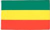 _ProductVariantImage_1bilg_102