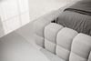 Eltap Bett Dizzle (Touch 03) 180x200 Metallrahmen/Gaslift /Box Bild 5