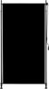 vidaXL Außenrollo 120 x 270 cm Anthrazit 145936 Bild 2