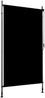 _ProductVariantImage_1bilg_102