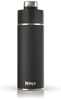 NINJA Isolierflasche Ninja Thirsti Reiseflasche – 530 ml DW1801EUU / 700 ml DW2401EUU, Getränke bleiben 24 Stunden kalt, 12 Stunden heiß, Eis hält 2 Tage Bild 5