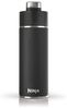 NINJA Isolierflasche Ninja Thirsti Reiseflasche – 530 ml DW1801EUU / 700 ml DW2401EUU, Getränke bleiben 24 Stunden kalt, 12 Stunden heiß, Eis hält 2 Tage Bild 4