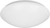 LED-Deckenleuchte McShine ''Star'' Ø33cm, inkl. 2x 7W LED-Leuchtmittel Bild 1
