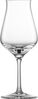 Eisch Malt-Whisky-Set Jeunesse in Geschenkröhre mit Glaspoliertuch, 25140900 514/900 + 30094202 Bild 5